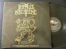 IMPALED NAZARENE suomi finland LP 1995 Venom Varathron Mayhem Von BEHERIT WATAIN