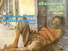 SONNY BOY WILLIAMSON down and out blues LP 12 track mono in flipback sleeve supe