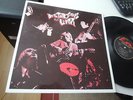 LITTER Distortions 60´s US PSYCH LP RE EVA MINT TOP