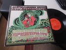 SAN FRANCISCO SOUND - FIFTH PIPE DREAM, VOL. 1 LP, NM, RARE, SF PSYCH