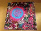NED'S ATOMIC DUSTBIN trust 12