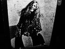 RARE SO CLEAN 1968 Orig BIG BROTHER JANIS JOPLIN   CHEAP THRILLS   SF ACID Psych