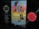 TOPS 1968 ORIG   MOBY GRAPE   WOW   Hippie Psych Blues Garage SKIP SPENCE GEM