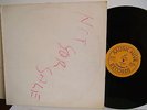 Dambala ?- Zimbabwe / Visions Of War  MH Disco 001 UK 12