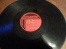 RAY CHARLES - WHAT'D I SAY parts 1 & 2 ATLANTIC 2031 78 rpm
