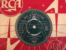 *Listen* RARE UK SOUL/BLUES PROMO Sam Cooke 