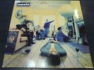 OASIS - DEFINITELY MAYBE 2-LP
