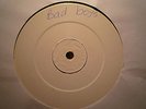 Carl Meeks Bad Boys Killer Digi  12