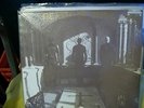Death in June NADA UK Leatherlette Cover Orig Inner Sleeve New Wave Vinyl LP
