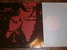 FM - PROCUREM NA SARA LP PORTUGAL 1982 PROGR PSYCH JAZZ PORTUGUESE ROCK NM RARE
