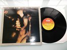 FLEETWOOD MAC-BLACK MAGIC WOMAN..1ST ISSUE MINT/EXCELLENT VINYL LP 1980