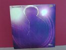 TIM HARDIN 4  Folk Prog Rock  US first press1968  LP VINYL    FTS-3064   MINT