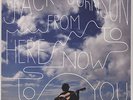 Jack Johnson - From Here To Now To You Vinyl EU LP