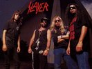 Slayer - Decade Of Aggression Live Vinyl GR 2LP