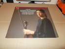LP CLASSIQUE VIKTORIA MULLOVA 