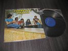 FORMULA V SPANISH LP CAROLINA