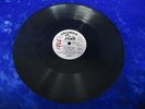 ? Frankie Yankovic   The Butcher Boy / Smile Sweetheart Smile ? 78 RPM DJ PROMO