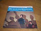 CLIFF RICHARD EP - ME AND MY SHADOWS NO2 = 1ST PRESSING
