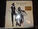 FLEETWOOD MAC RUMORS 45 RPM 2 LP AUDIOPHILE PRESSING UNPLAYED MINTY EX SUPERB