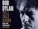 Bob Dylan - The Bootleg Series, Vol. 8: Tell Tale Signs (Vinyl 4 LP Box Set)