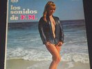 KILLER LATIN FUNK Los Sonidos De FM LISTEN Los Adolescentes POPCORN MOD R&B