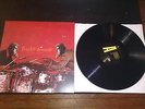 Holy Sons ?– Decline Of The West  Vinyl