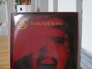 Third Eye Blind - Third Eye Blind - 2 x 180 Gram Vinyl LP - 3eb - New