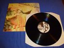 Sol Invictus - The Killing Tide LP