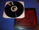 Sol Invictus - In The Jaws Of The Serpent LP