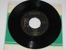7“  Sam Cooke  -  Summertime