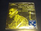 Tina Brooks - Back to the Tracks - 45RPM 2LP Numbered Blue Note Music Matters