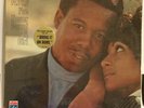Soul R&B LP Eddie Floyd 'I've Never Found A Girl' Stax OG ***SEALED***