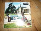 OASIS - BE HERE NOW - CREATION 219 MINT GATEFOLD LP