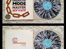 DEPECHE MODE MASTER AND SERVANT MEHRFARBIGES VINYL 12