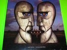 ** PINK  FLOYD   THE DIVISION BELL   SEALED MINT **