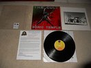 The Cult Sonic Temple 1989 DMM Audiophile ARCHIVE MASTER, ULTRASONIC CLEAN