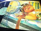 HELDON IV LP ORIG 78' PROG SPACE ELECTRONIC RARE monster synth aural explorer