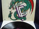 DEEP PURPLE   The Battle Rages On .. Topzustand    mint-/ex
