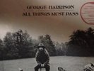 George Harrison 