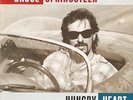 Bruce Springsteen * HUNGRY HEART * Rare Dutch 1995 7