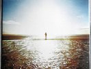 ANATHEMA, We're Here Because We're Here, Limited Numbered LP,  (Steven Wilson)