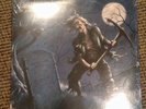 Iron Maiden-The Reincarnation Of Benjamin Breeg-2006-EMI 10EM703-10