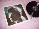 *KEVIN AYERS* As Close As You Think - 1986 UK  LP Alternative Progressive Rock