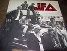 JFA Live 1984