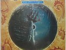 KANSAS Point Of No Return 1980 US ORG Audiophile LP MINTY Half Speed Master AOR