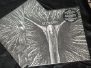 ILDJARN s/t 2XLP REISSUE cult Norwegian black metal, blackened punk NEW bone awl