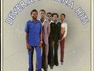 Devera Ngwena Jazz Band - Devera Ngwena Hits RARE Zimbabwe LP NM