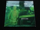 ACHE Green Man RARE Danish Philips Prog Psych LP 1972 Nr MINT