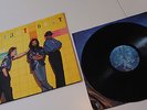 Bad Boys Blue - Heart Beat, LP, Vinyl, Coconut