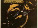 CONJUNTO ROBERTO FAZ / LP RECORD / MINT / GUAGUANCO / 